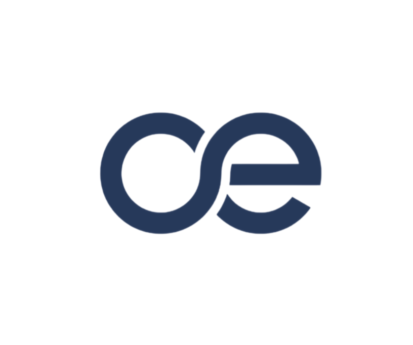 OEF Logo