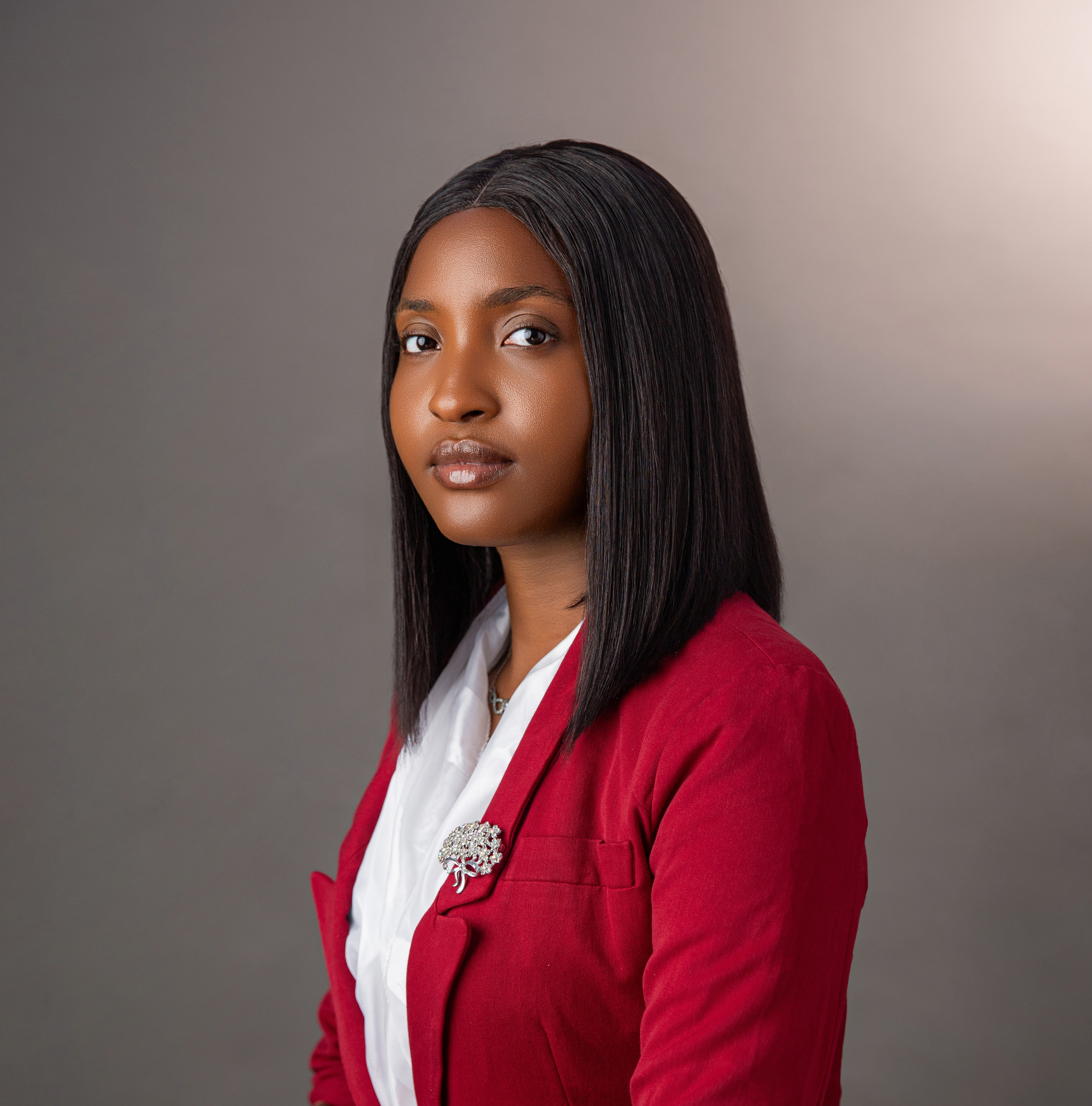 Oyinlola Onatade